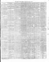 North Wilts Herald Saturday 09 April 1881 Page 7