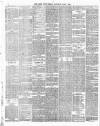 North Wilts Herald Saturday 09 April 1881 Page 8