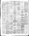 North Wilts Herald Saturday 23 April 1881 Page 2