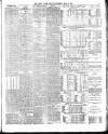 North Wilts Herald Saturday 23 April 1881 Page 3