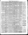 North Wilts Herald Saturday 23 April 1881 Page 5