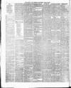 North Wilts Herald Saturday 23 April 1881 Page 6