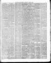 North Wilts Herald Saturday 23 April 1881 Page 7