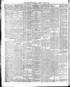 North Wilts Herald Saturday 23 April 1881 Page 8