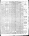 North Wilts Herald Saturday 21 May 1881 Page 3