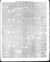 North Wilts Herald Saturday 21 May 1881 Page 5