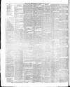 North Wilts Herald Saturday 21 May 1881 Page 6