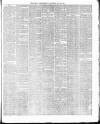 North Wilts Herald Saturday 21 May 1881 Page 7