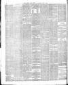 North Wilts Herald Saturday 21 May 1881 Page 8