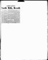 North Wilts Herald Saturday 21 May 1881 Page 9