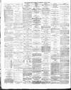 North Wilts Herald Saturday 18 June 1881 Page 2