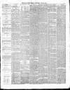 North Wilts Herald Saturday 18 June 1881 Page 3