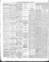 North Wilts Herald Saturday 18 June 1881 Page 4