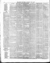 North Wilts Herald Saturday 18 June 1881 Page 6
