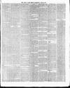 North Wilts Herald Saturday 18 June 1881 Page 7