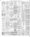 North Wilts Herald Saturday 19 November 1881 Page 2