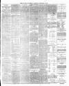 North Wilts Herald Saturday 19 November 1881 Page 3