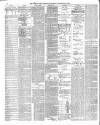 North Wilts Herald Saturday 19 November 1881 Page 4