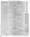North Wilts Herald Saturday 19 November 1881 Page 5