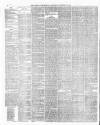 North Wilts Herald Saturday 19 November 1881 Page 6