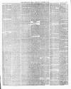 North Wilts Herald Saturday 19 November 1881 Page 7