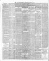 North Wilts Herald Saturday 19 November 1881 Page 8