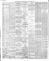 North Wilts Herald Saturday 26 November 1881 Page 4