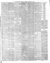 North Wilts Herald Saturday 26 November 1881 Page 5