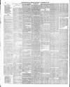 North Wilts Herald Saturday 26 November 1881 Page 6