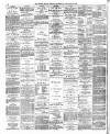 North Wilts Herald Saturday 21 January 1882 Page 2