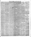 North Wilts Herald Saturday 21 January 1882 Page 3