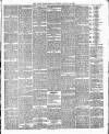North Wilts Herald Saturday 21 January 1882 Page 5