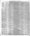 North Wilts Herald Saturday 21 January 1882 Page 6