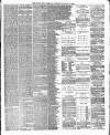 North Wilts Herald Saturday 21 January 1882 Page 7