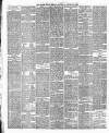 North Wilts Herald Saturday 21 January 1882 Page 8