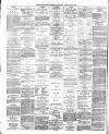 North Wilts Herald Monday 23 January 1882 Page 2