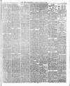 North Wilts Herald Monday 23 January 1882 Page 3