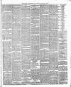 North Wilts Herald Monday 23 January 1882 Page 5