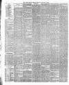 North Wilts Herald Monday 23 January 1882 Page 6