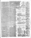 North Wilts Herald Monday 23 January 1882 Page 7