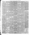 North Wilts Herald Monday 23 January 1882 Page 8