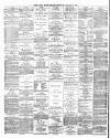 North Wilts Herald Saturday 28 January 1882 Page 2