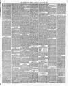 North Wilts Herald Saturday 28 January 1882 Page 5