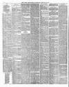 North Wilts Herald Saturday 28 January 1882 Page 6