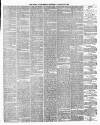 North Wilts Herald Saturday 28 January 1882 Page 7