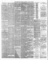 North Wilts Herald Saturday 28 January 1882 Page 8