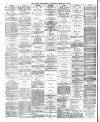 North Wilts Herald Saturday 11 February 1882 Page 2