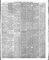 North Wilts Herald Saturday 11 February 1882 Page 3