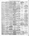 North Wilts Herald Saturday 11 February 1882 Page 4