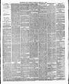 North Wilts Herald Saturday 11 February 1882 Page 5